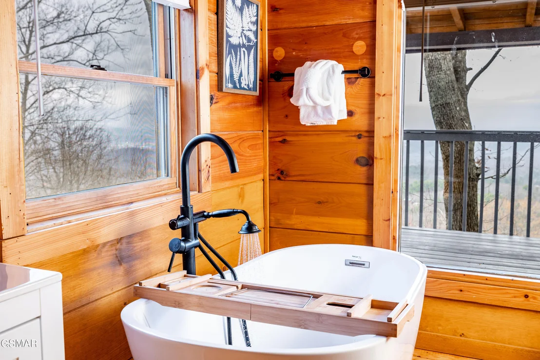 Photo of 1949 Orchard Drive