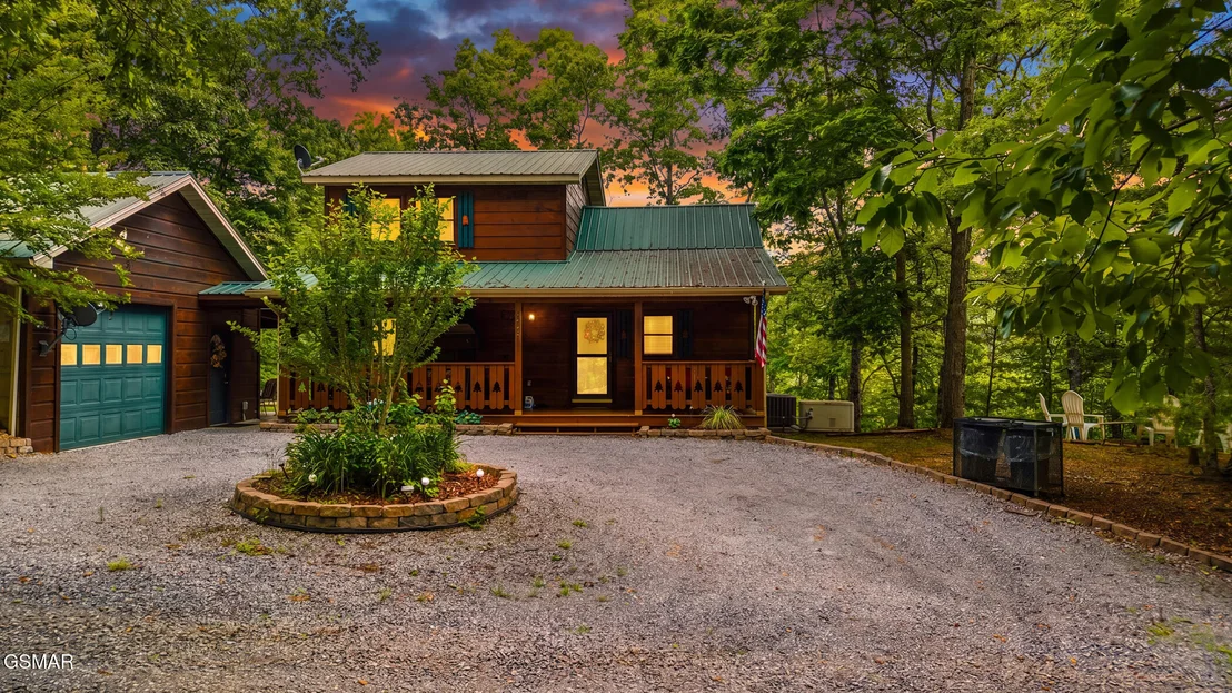 Photo of 2015 Ridgecrest Loop Way