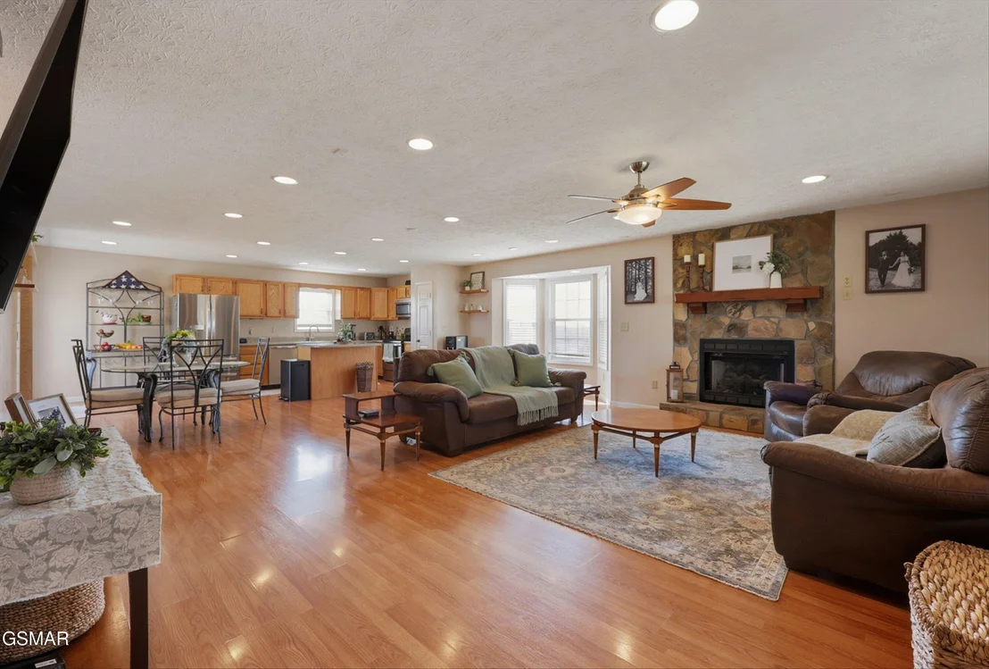 Photo of 401 Klondike Circle