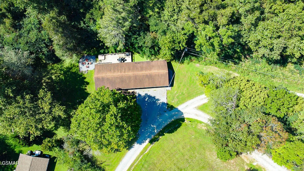 Photo of 1643 Arron Way