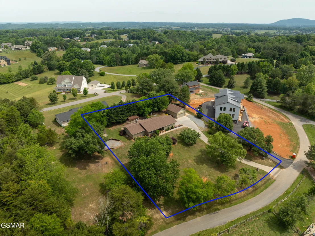 Photo of 1479 Wendron Moors Drive