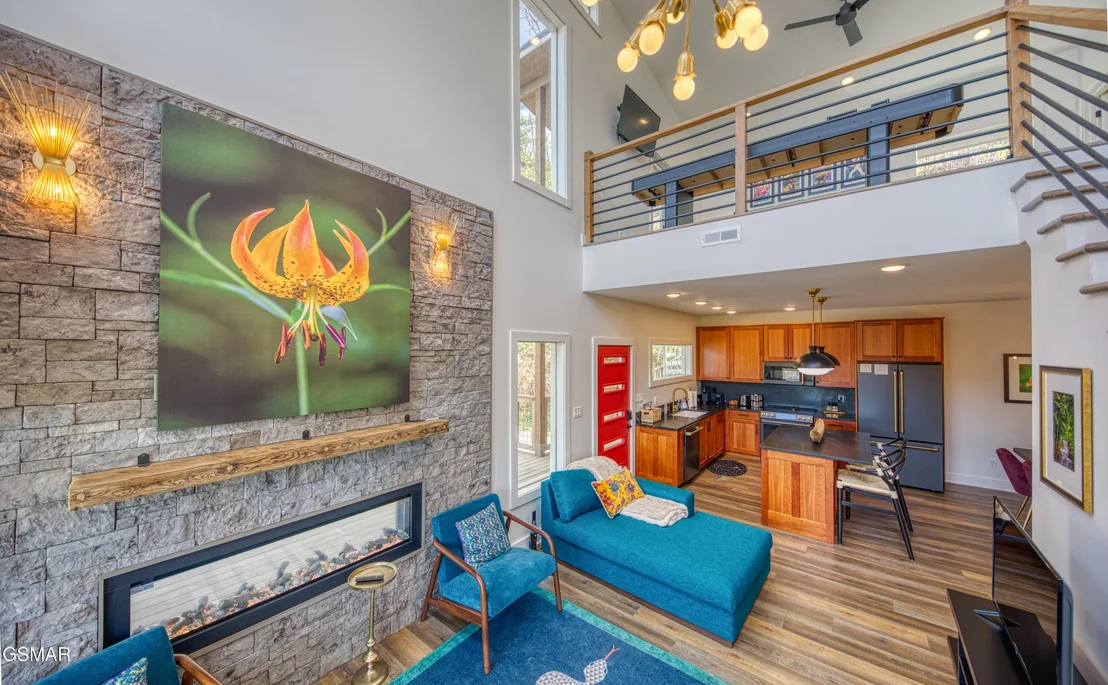 Photo of 3322 Sugar Maple Loop Road