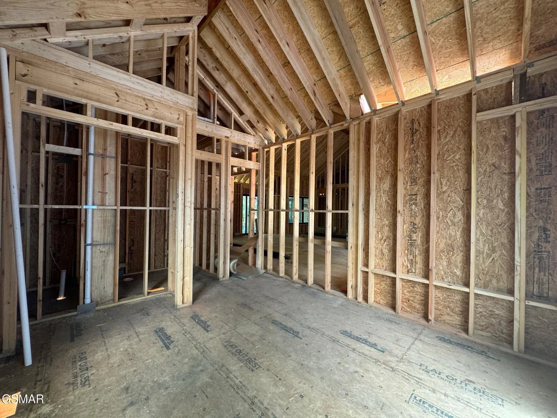 Photo of 330 Warbler Point