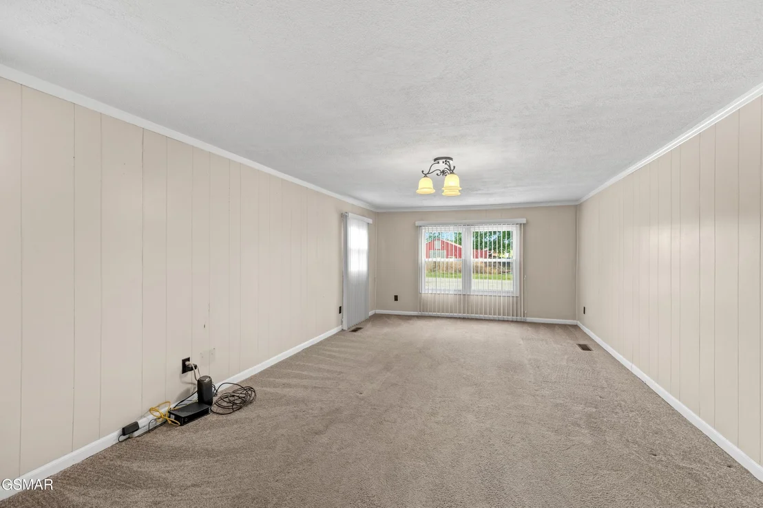 Photo of 240 Coffman Road