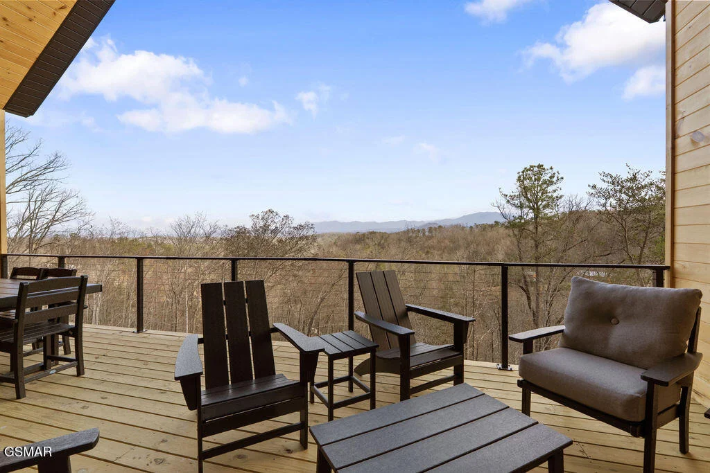 Photo of 1863 Bluff Ridge Road
