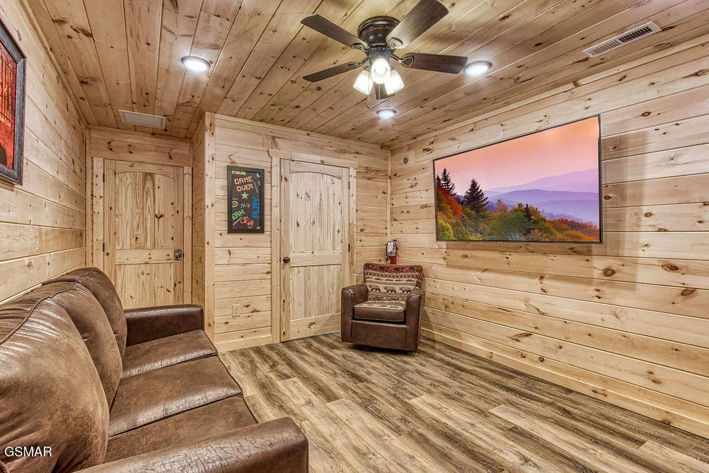 Photo of 3846 Katelyns Lane