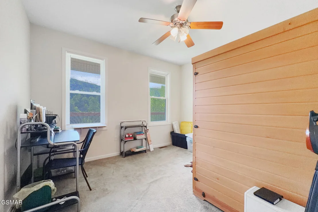 Photo of 2268 Rex Lane