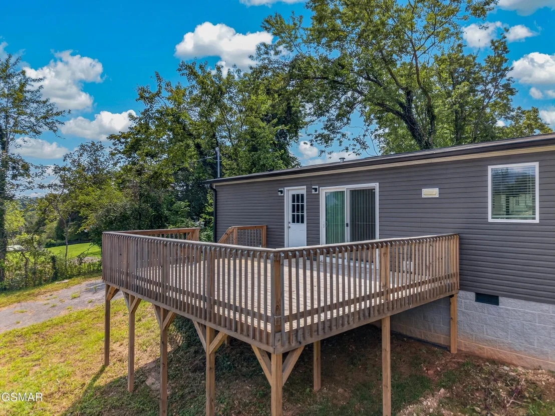 Photo of 135 Gamble Lane