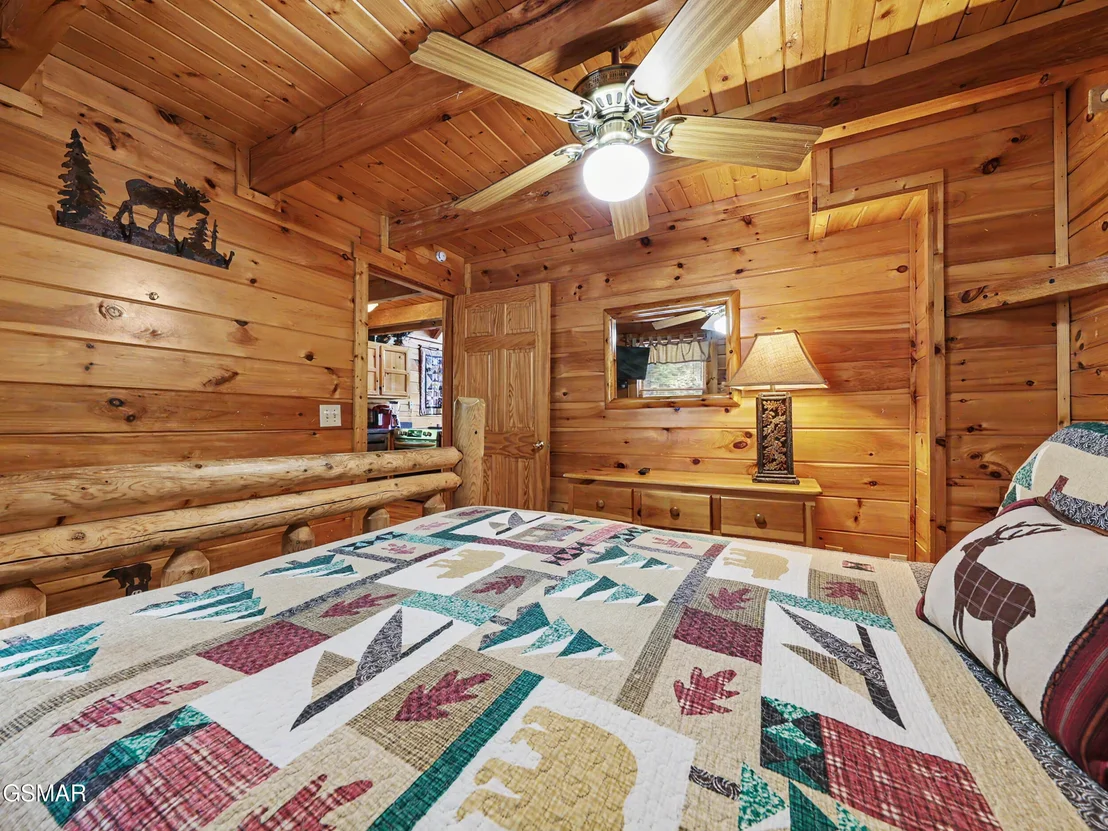 Photo of 2509 Piney Drive