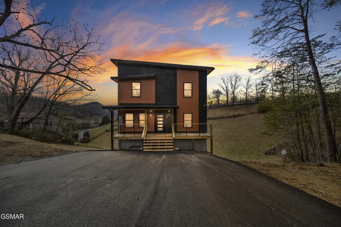 Photo of 3005 Nellie Drive