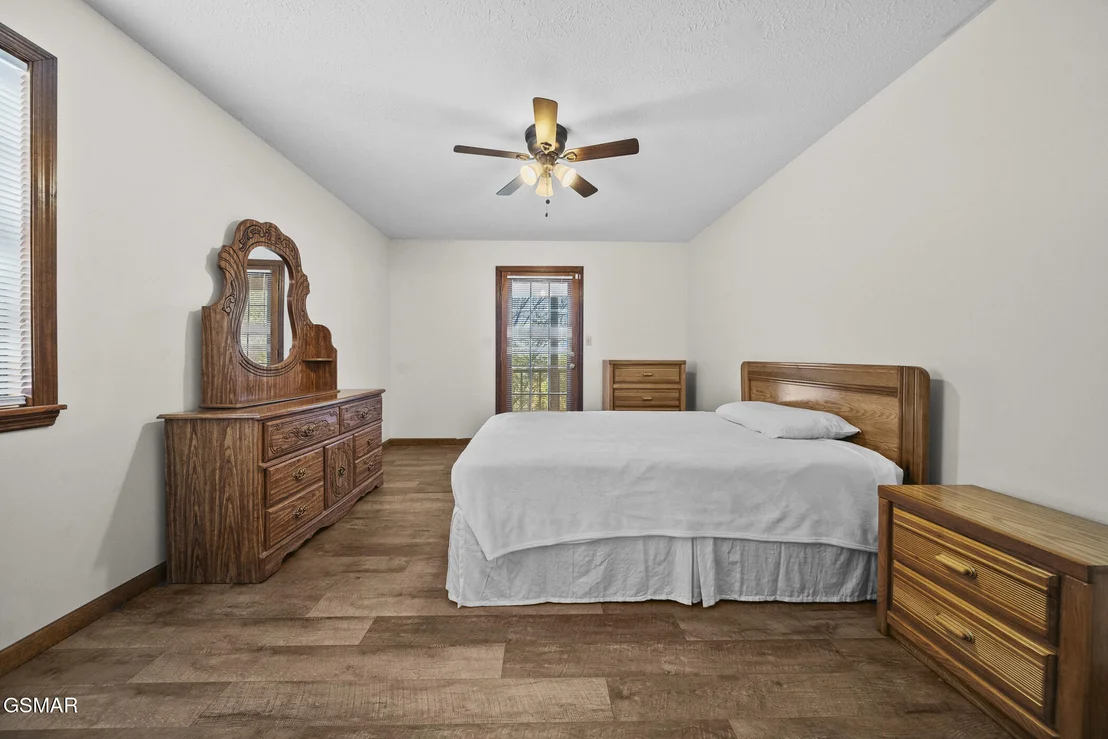 Photo of 3430 Laurel Ridge Way