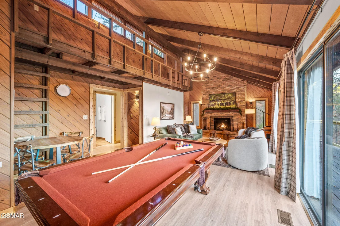 Photo of 2758 Overholt Trail