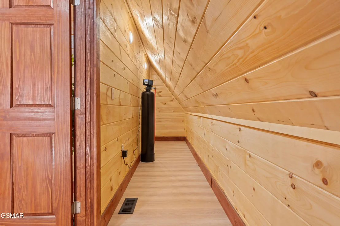 Photo of 3115 Emerald Springs Loop