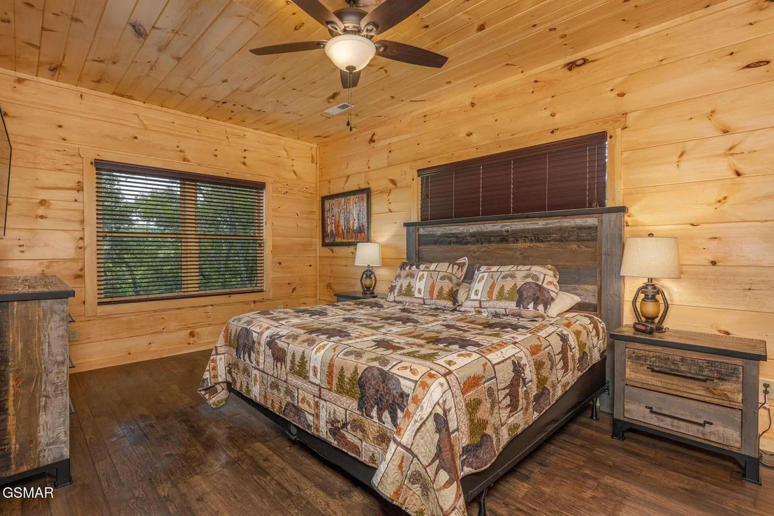 Photo of 3181 Thomas Headrick Road