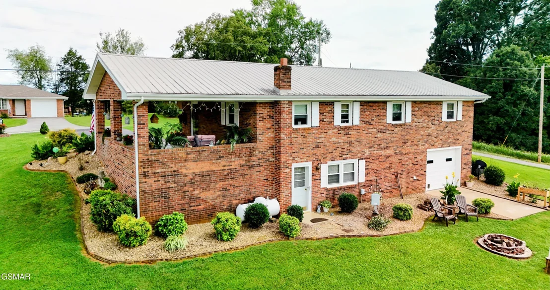 Photo of 165 Unaka Drive