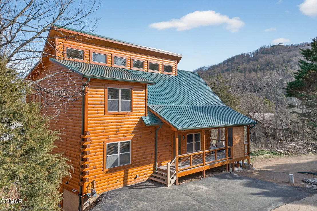 Photo of 3138 White Falcon Way