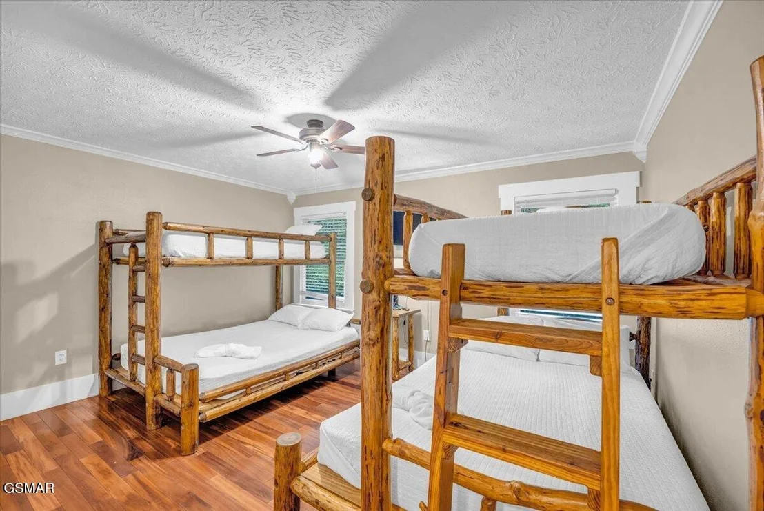 Photo of 1463 Red Cedar Lane
