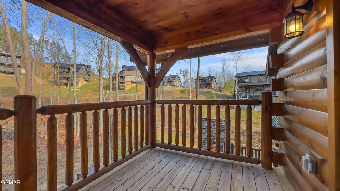 Photo of 2804 Murray Ridge Road