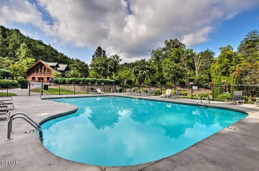 Photo of 2178 Bear Haven Way