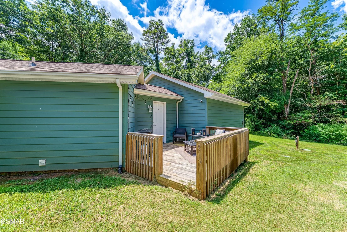 Photo of 524 Amarillo Drive