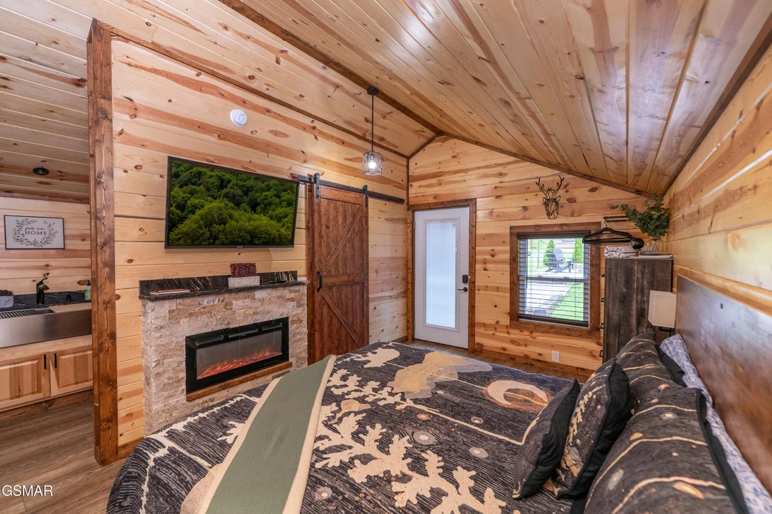 Photo of 1656 Walker Trail