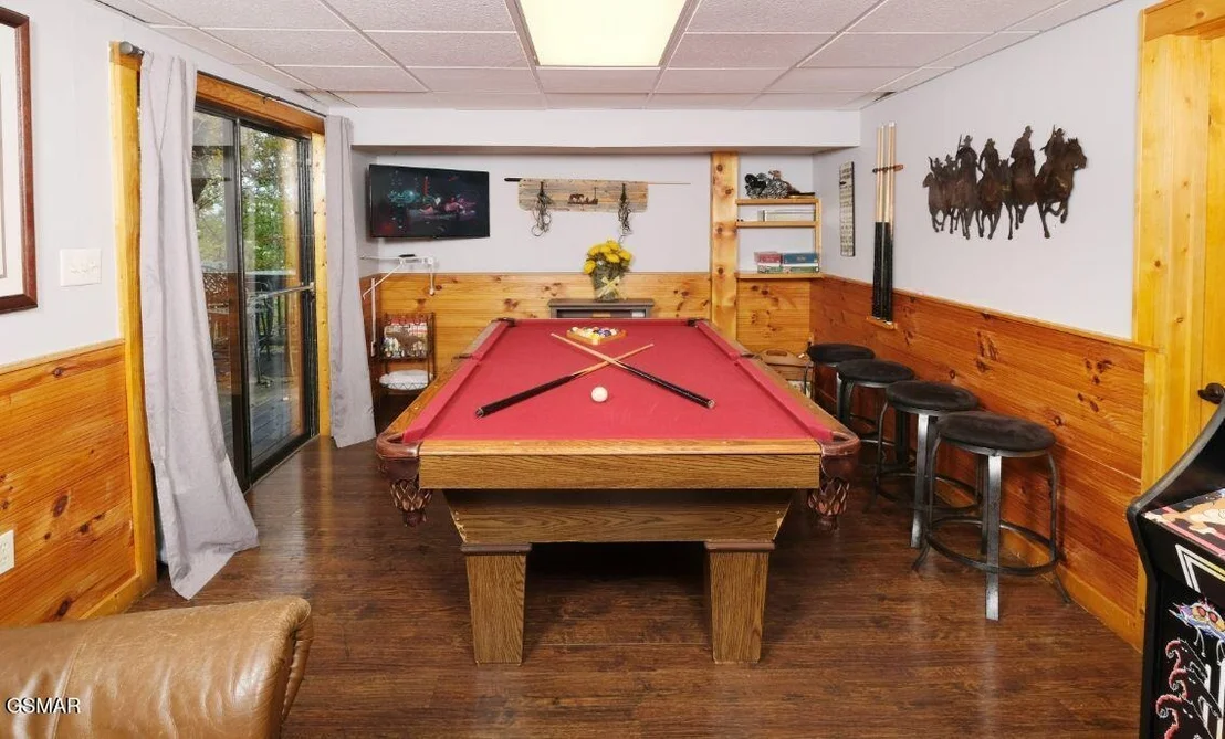 Photo of 617 Iron Mountain Road
