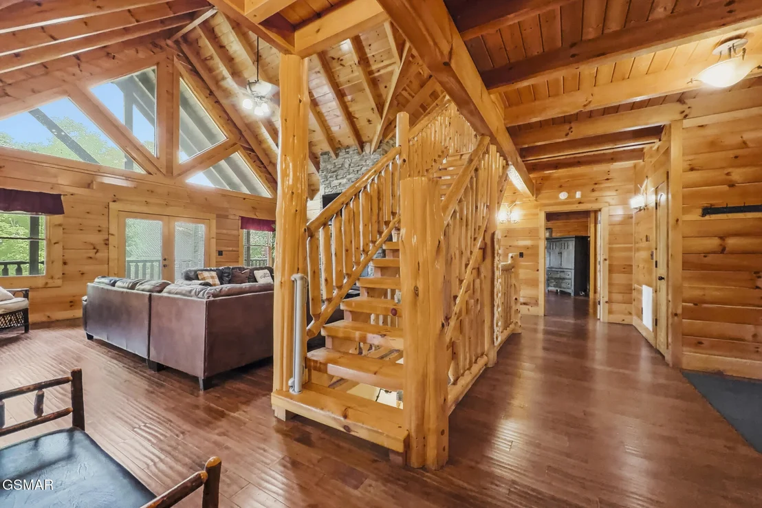 Photo of 2906 Quiet Oak Way