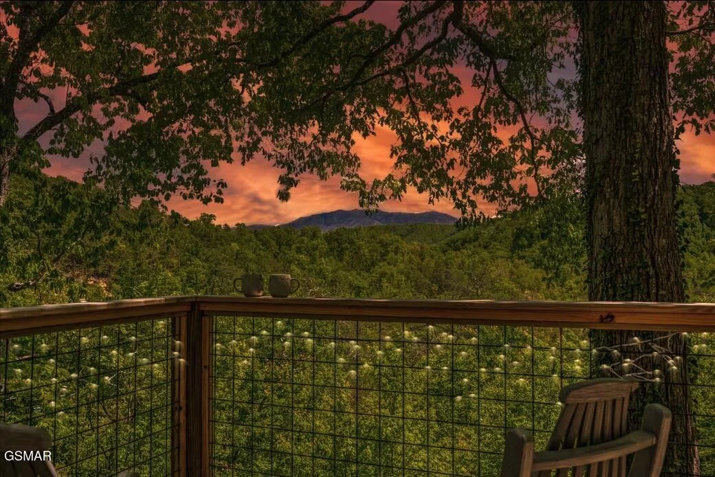 Photo of 1146 Pine Mountain Road