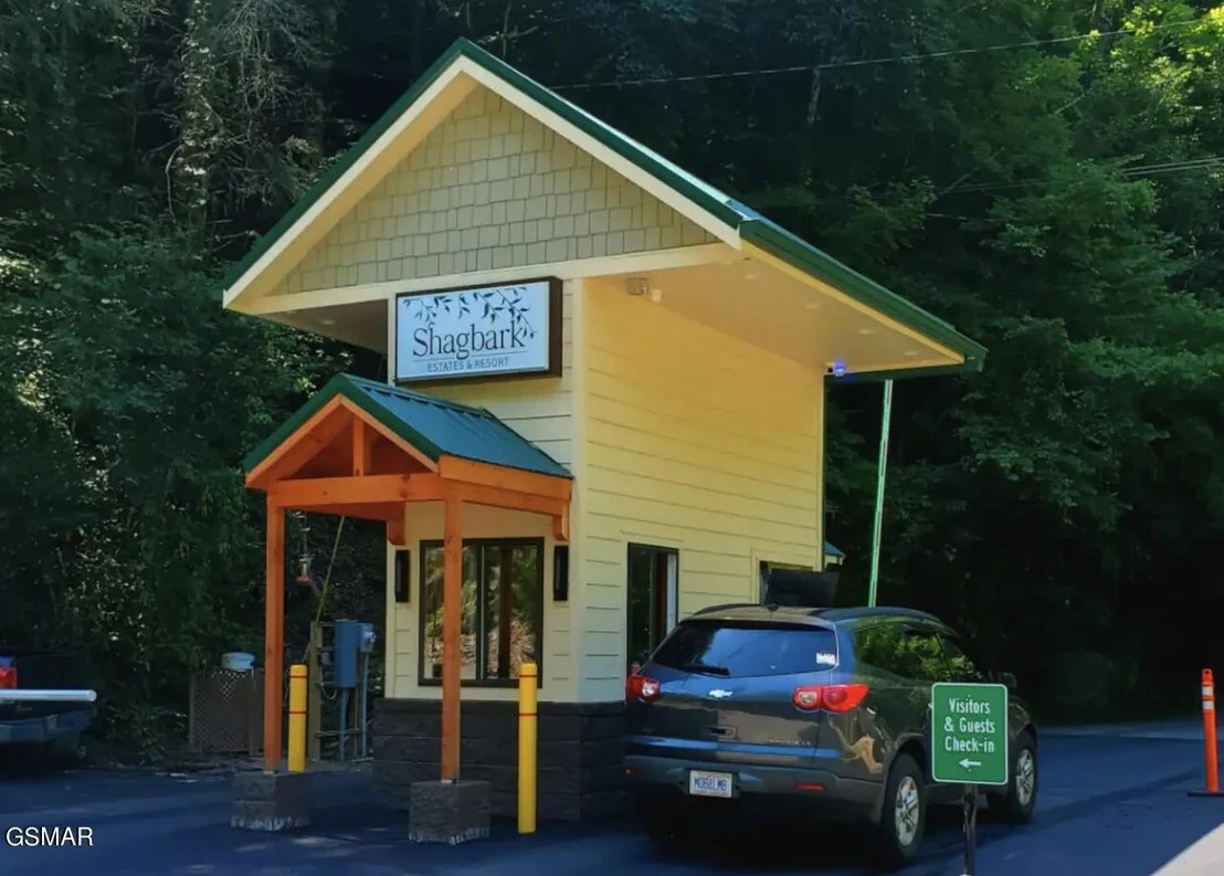 Photo of 3152 Hatcher Top Road