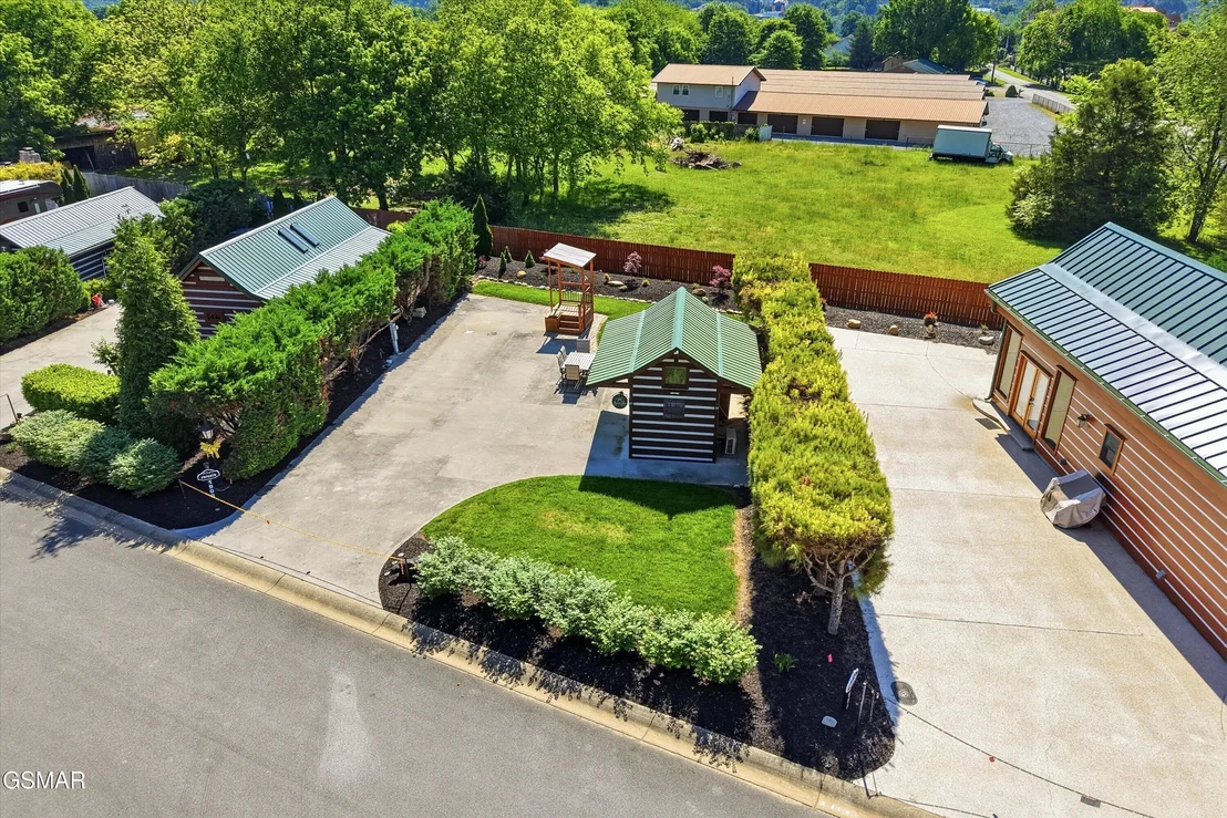 Photo of 1908 Lizi Loop Way