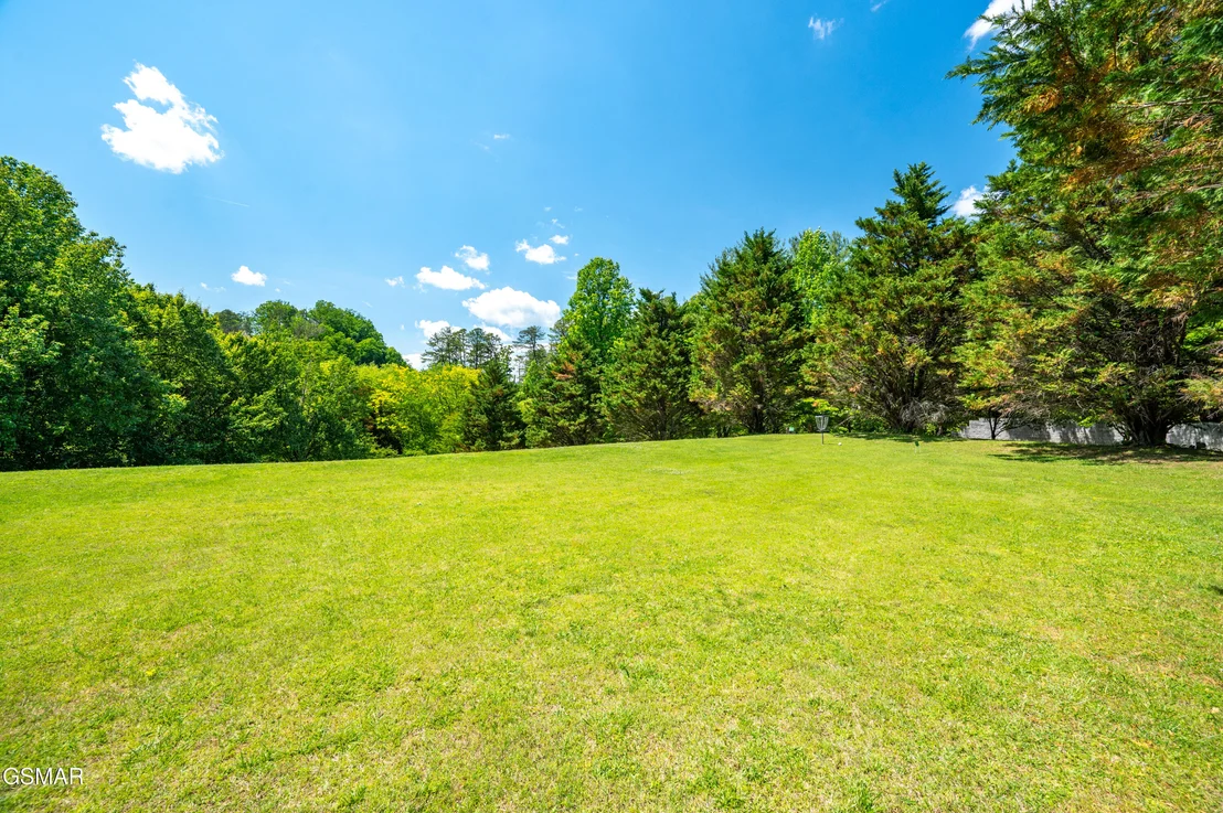 Photo of 2315 Headrick Lead