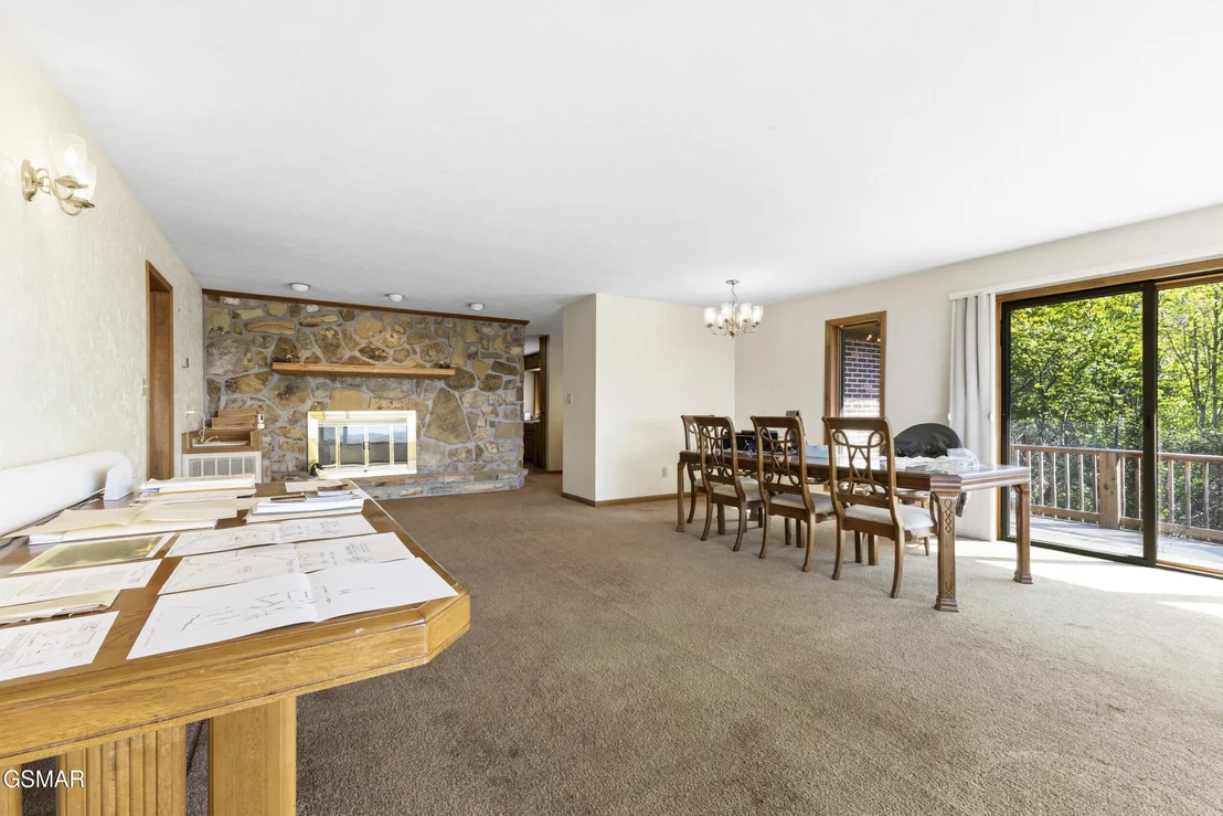 Photo of 7366 Circle Point Drive