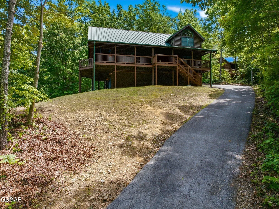 Photo of 4524 Whetstone Road