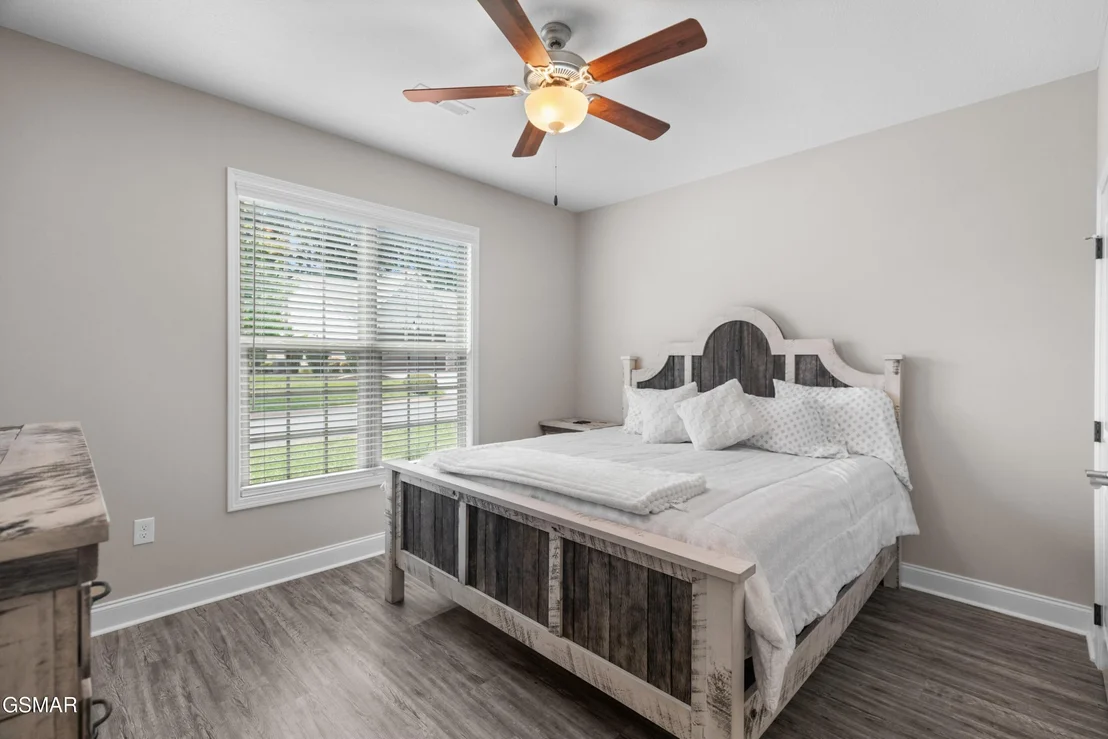 Photo of 2221 Boulder Crest Lane