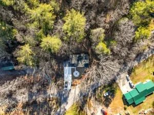 Photo of 2983 Easy Street