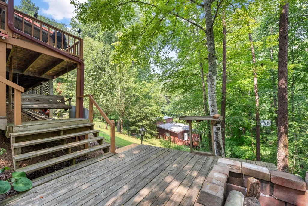 Photo of 1650 Ridgecrest Drive