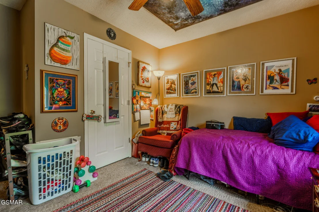 Photo of 298 Brock Road