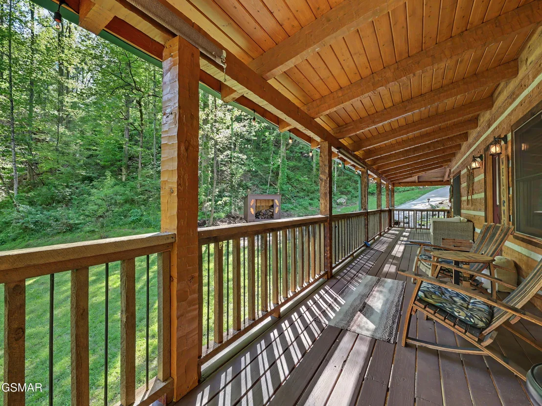 Photo of 1053 Big Buck Trail