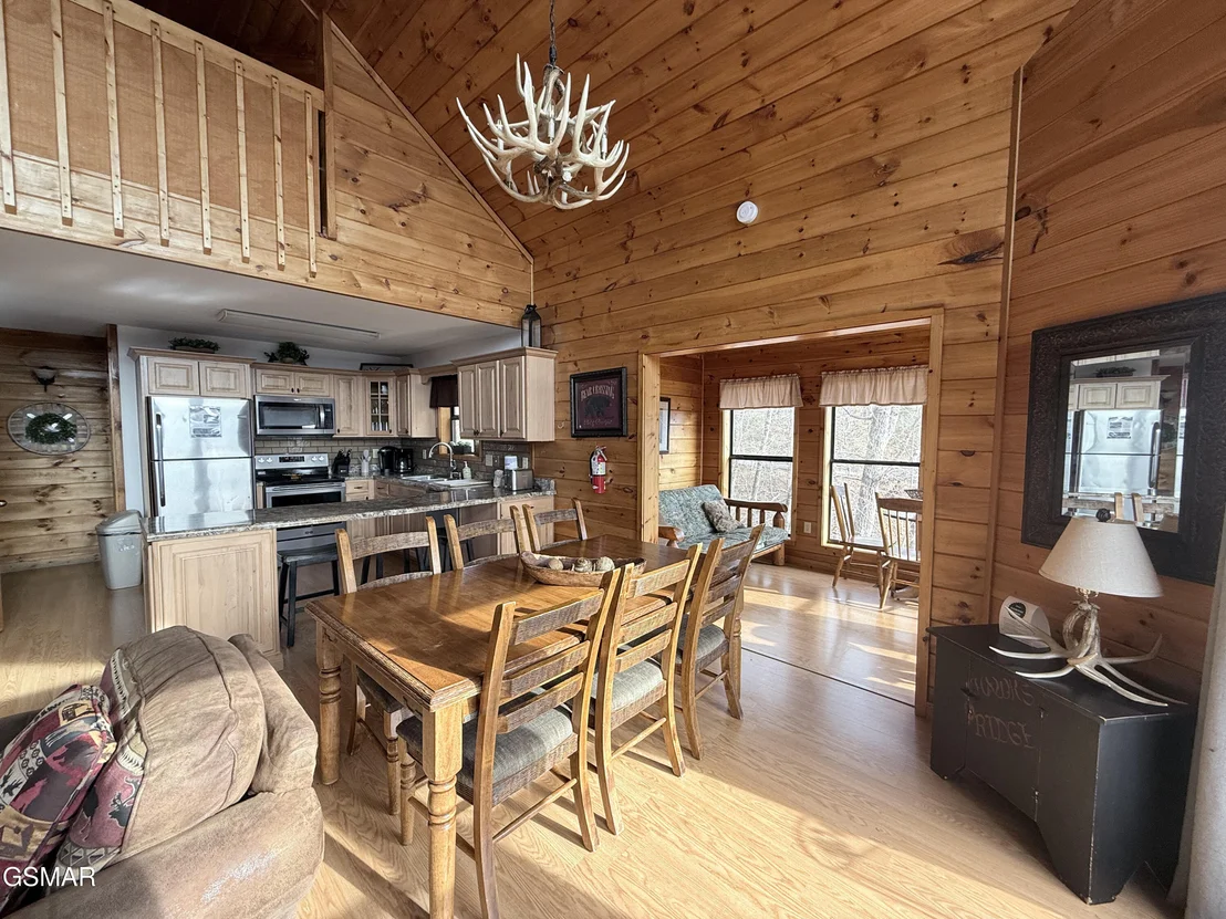 Photo of 3767 Old Mountain Raod Road
