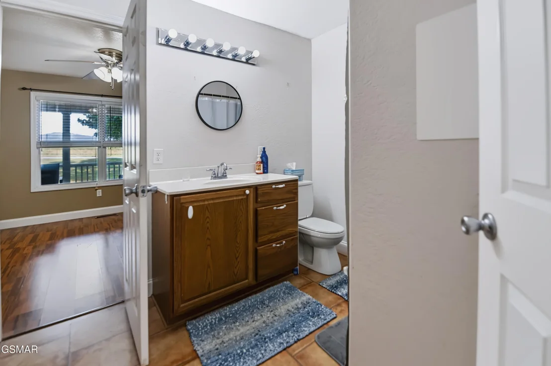 Photo of 1511 Snapp Road