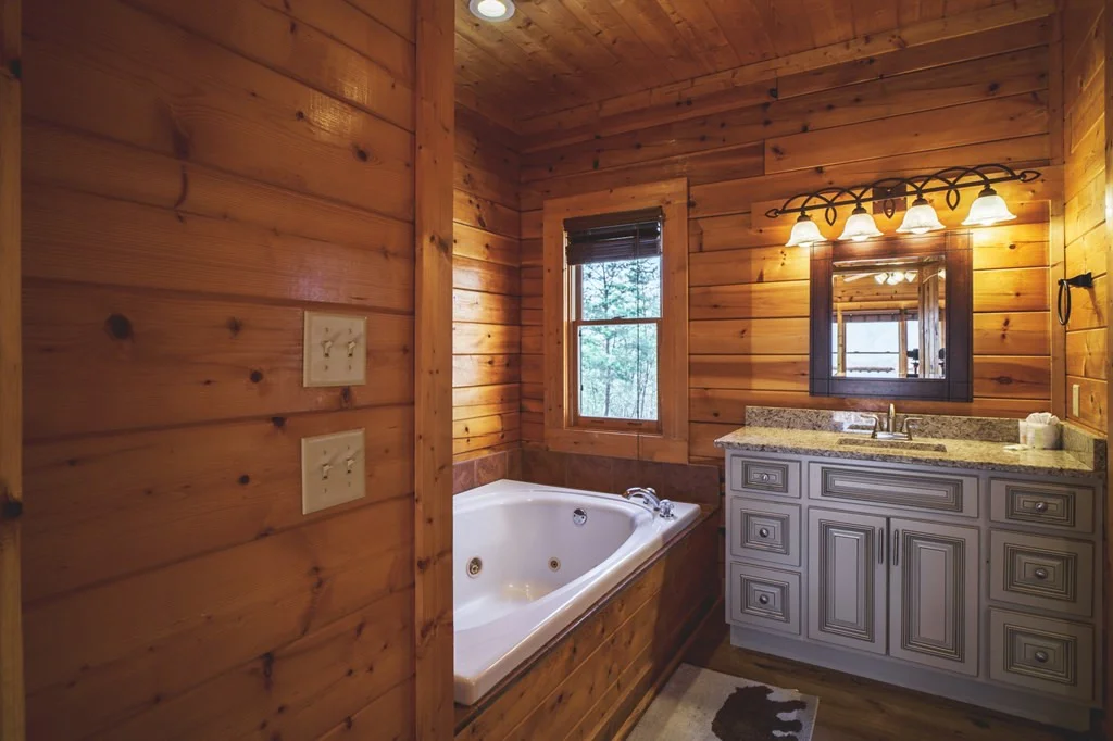 Photo of 4524 Stackstone