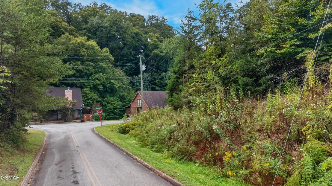 Photo of 2089 Wingspan Drive