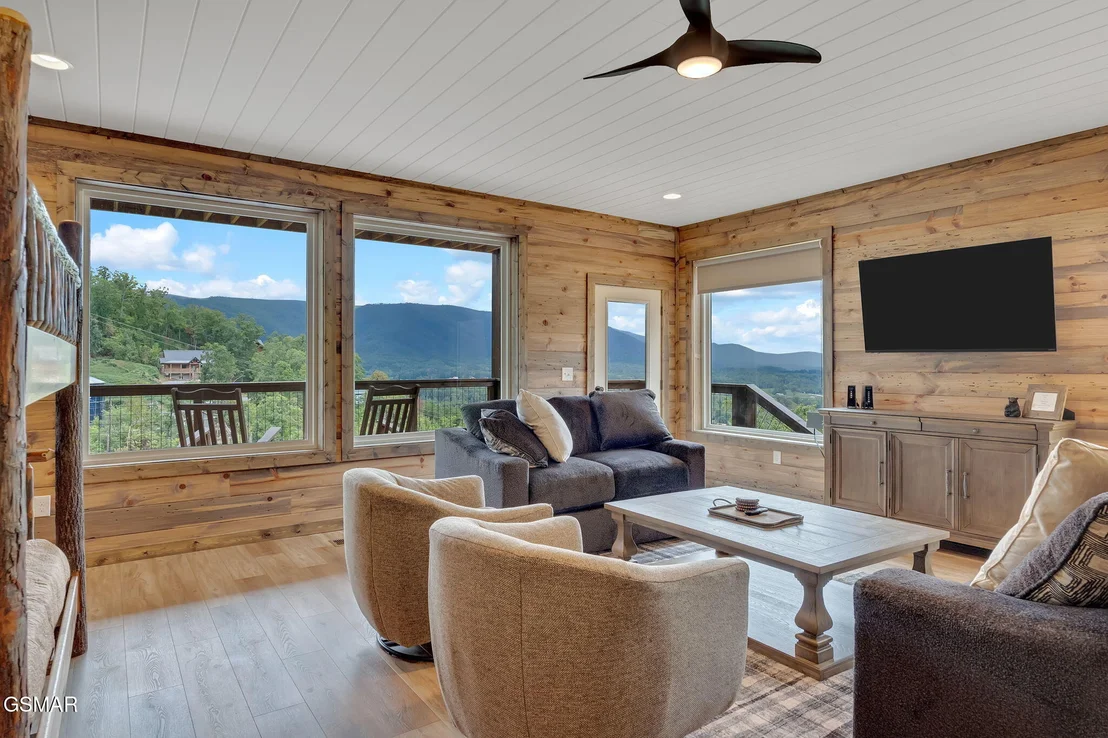 Photo of 3429 Mtn Tyme Way