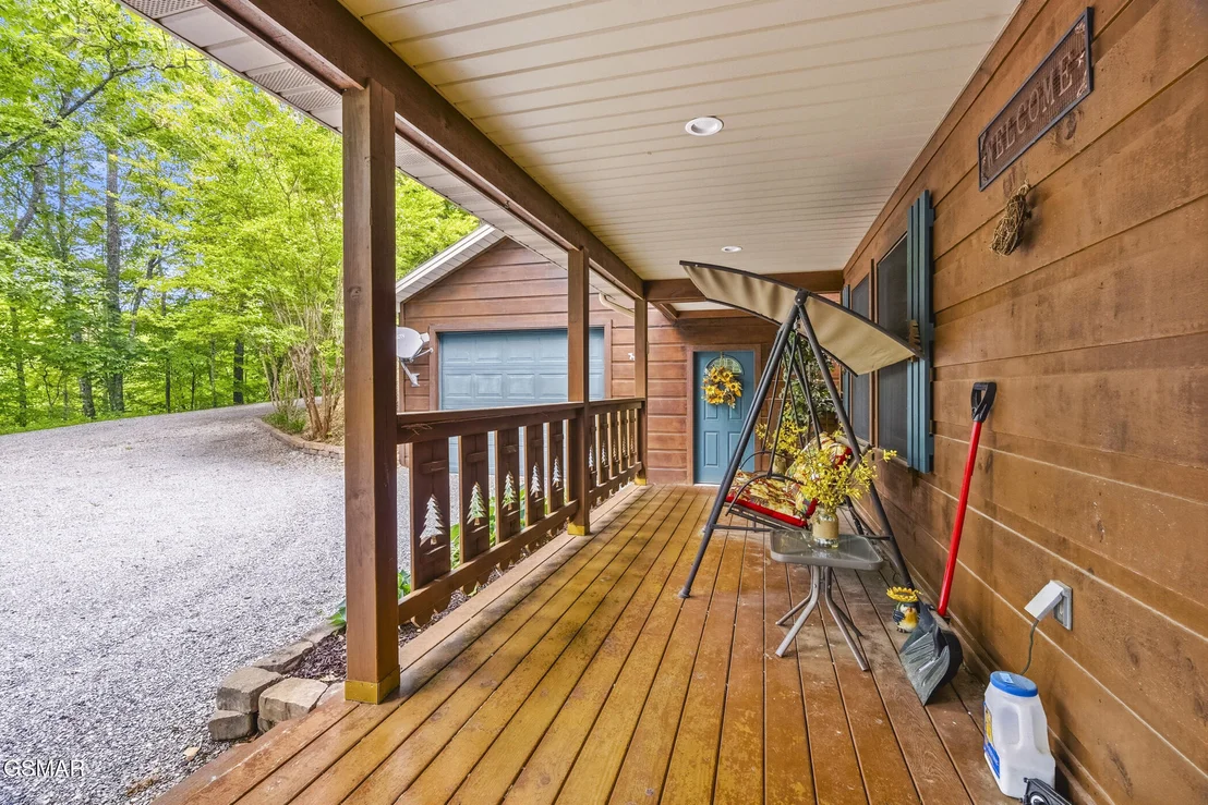 Photo of 2015 Ridgecrest Loop Way