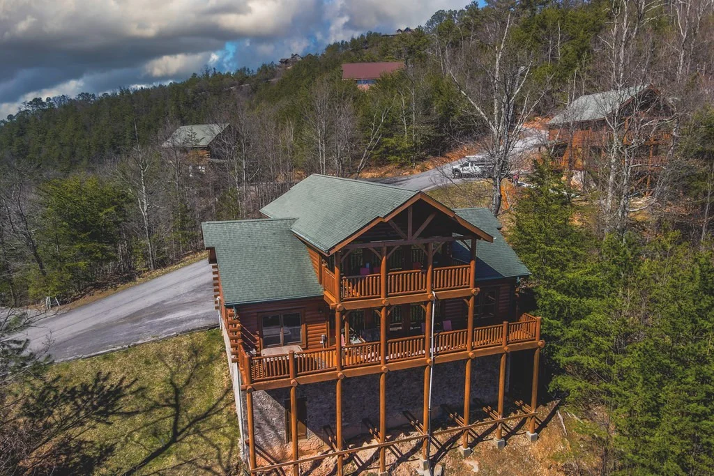 Photo of 4524 Stackstone