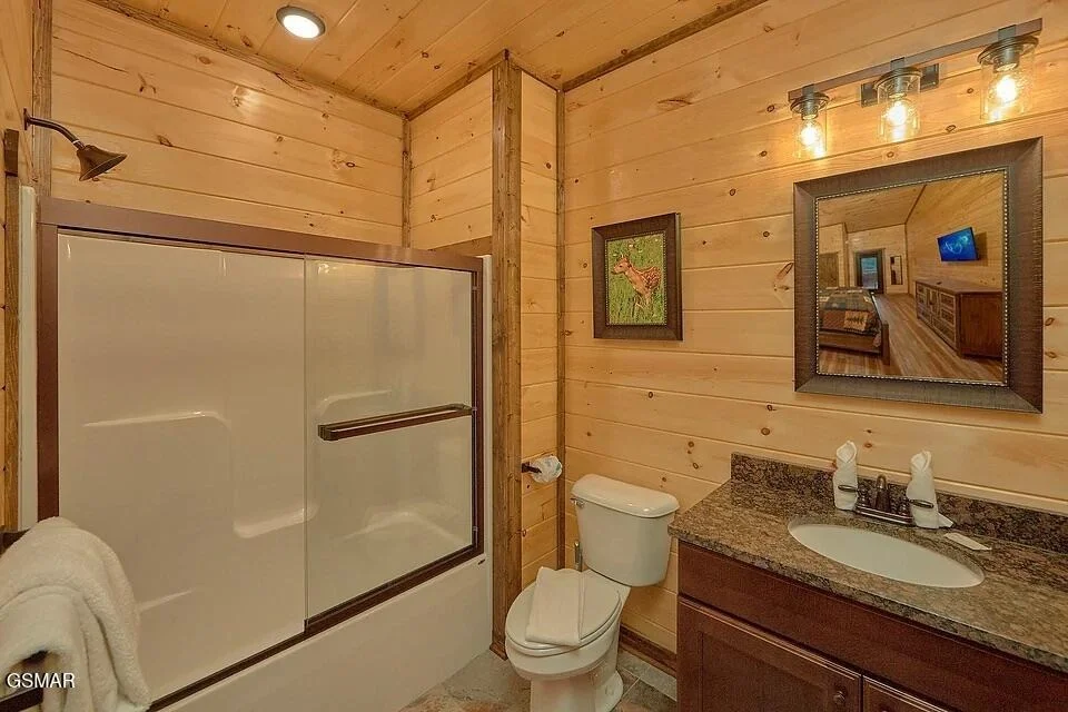 Photo of 3286 Lonesome Pine Way