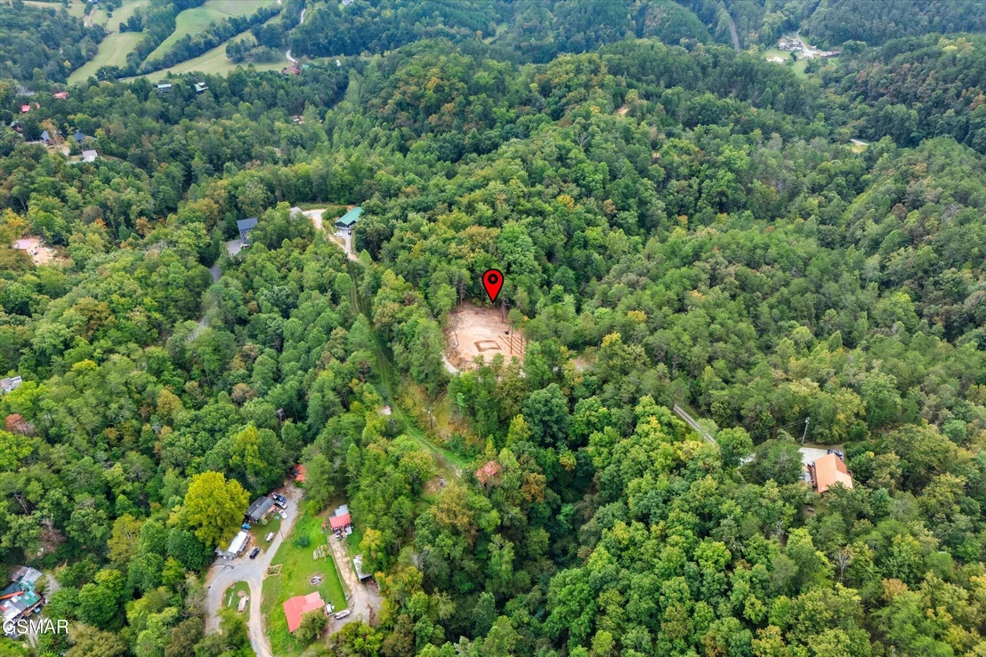 Photo of 2462 Dogwood Loop Drive