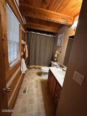 Photo of 1529 Hidden Circle