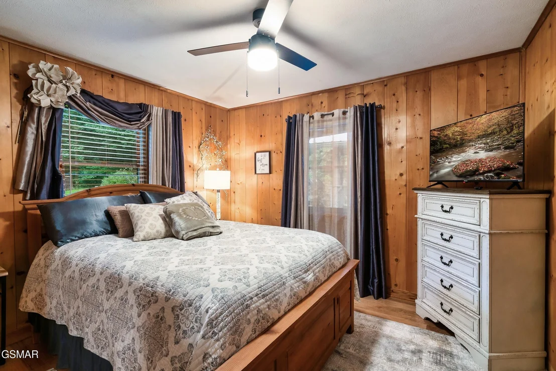 Photo of 3480 Sugar Camp Circle