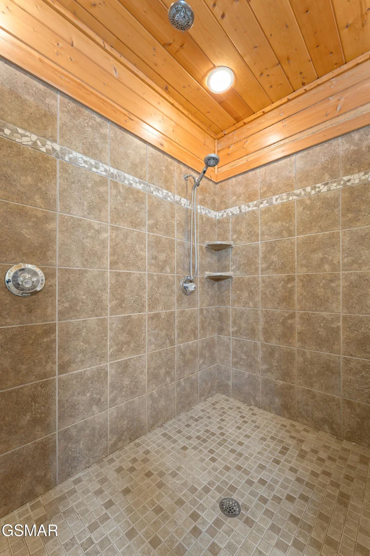 Photo of 4150 High Ridge Way